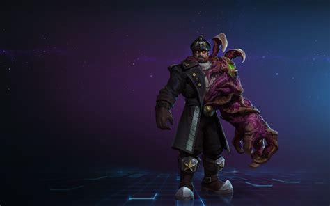 stukov imhentai|Stukov .